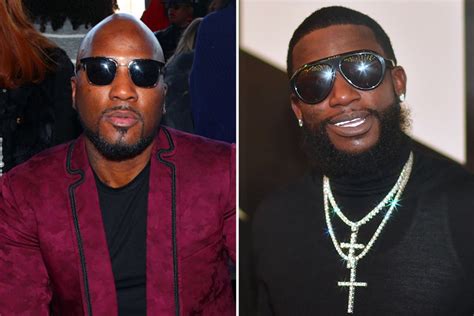 does jeezy and gucci have beef|Gucci mane Jeezy beef ended.